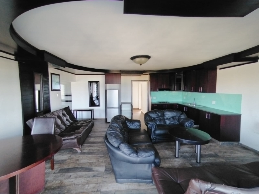 2 Bedroom Property for Sale in La Lucia KwaZulu-Natal