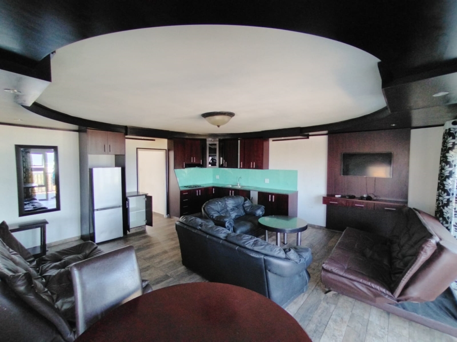2 Bedroom Property for Sale in La Lucia KwaZulu-Natal