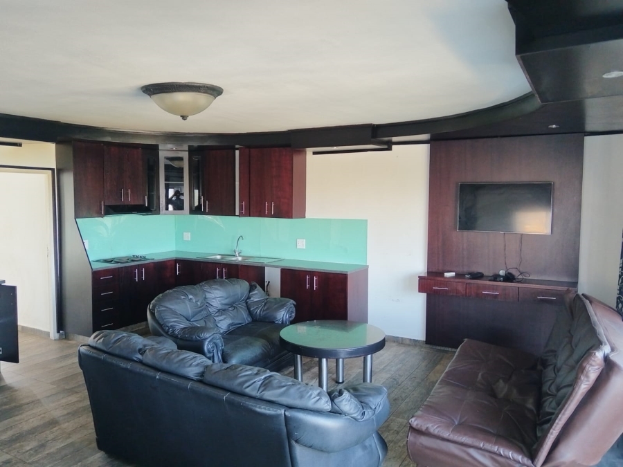 2 Bedroom Property for Sale in La Lucia KwaZulu-Natal