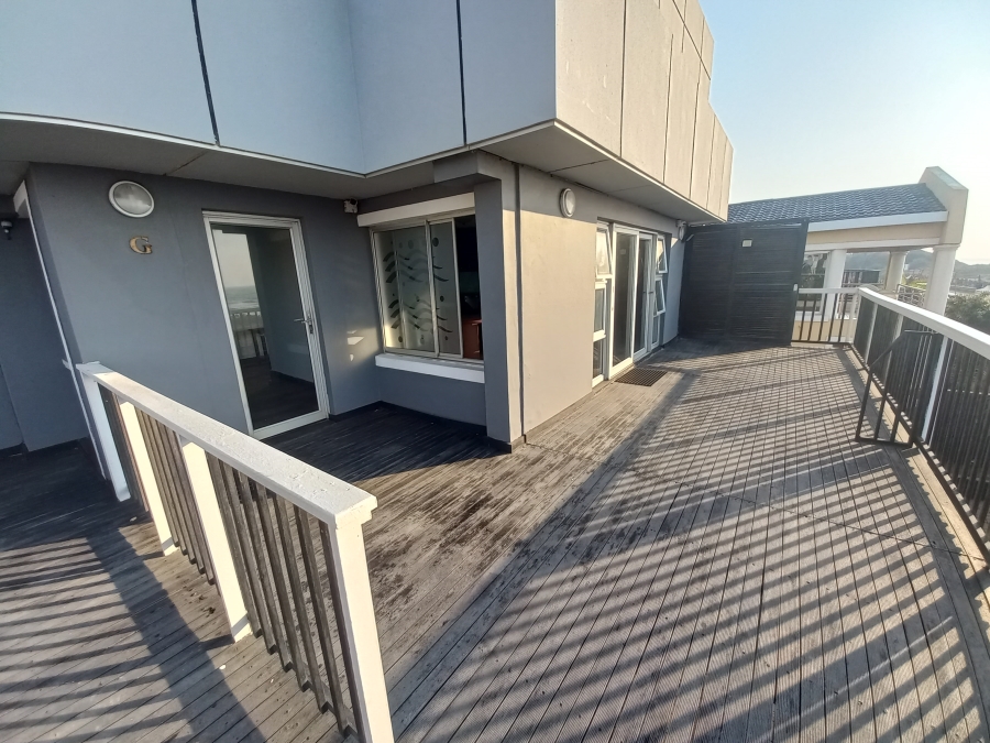 2 Bedroom Property for Sale in La Lucia KwaZulu-Natal