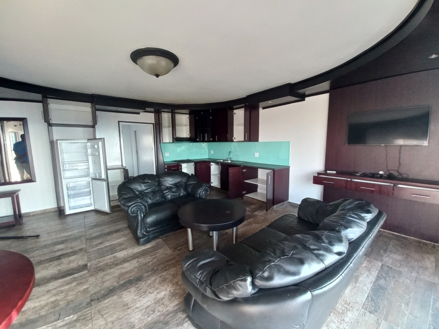 2 Bedroom Property for Sale in La Lucia KwaZulu-Natal