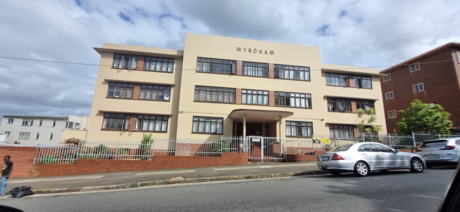 2 Bedroom Property for Sale in Glenwood KwaZulu-Natal