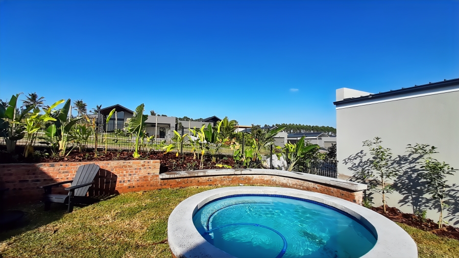 4 Bedroom Property for Sale in Elaleni Coastal Forest Estate KwaZulu-Natal