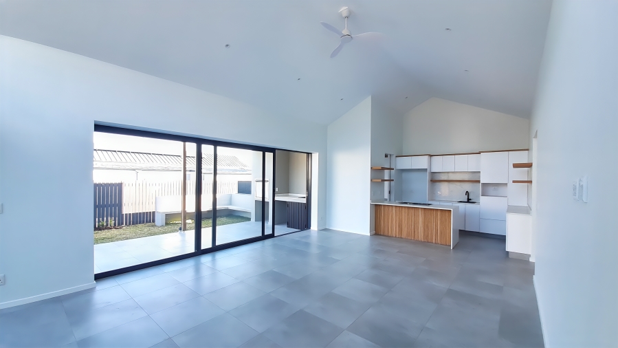 4 Bedroom Property for Sale in Elaleni Coastal Forest Estate KwaZulu-Natal