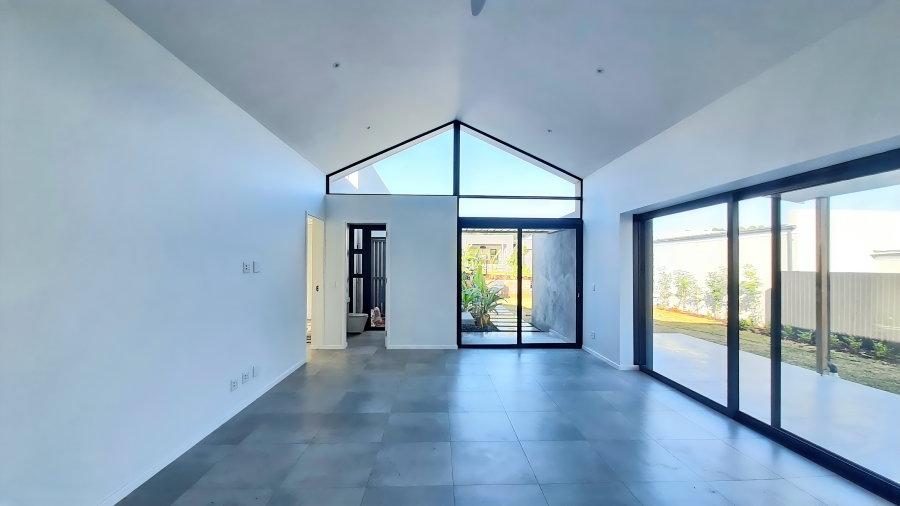 4 Bedroom Property for Sale in Elaleni Coastal Forest Estate KwaZulu-Natal