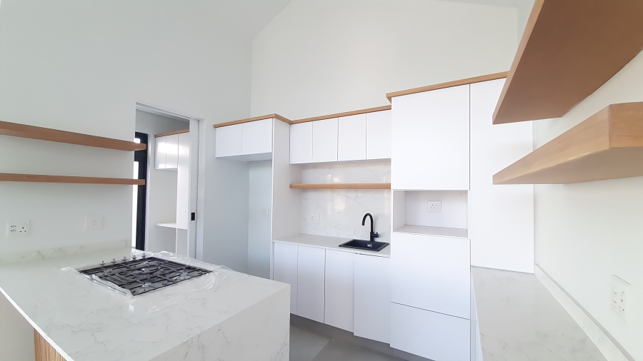 4 Bedroom Property for Sale in Elaleni Coastal Forest Estate KwaZulu-Natal