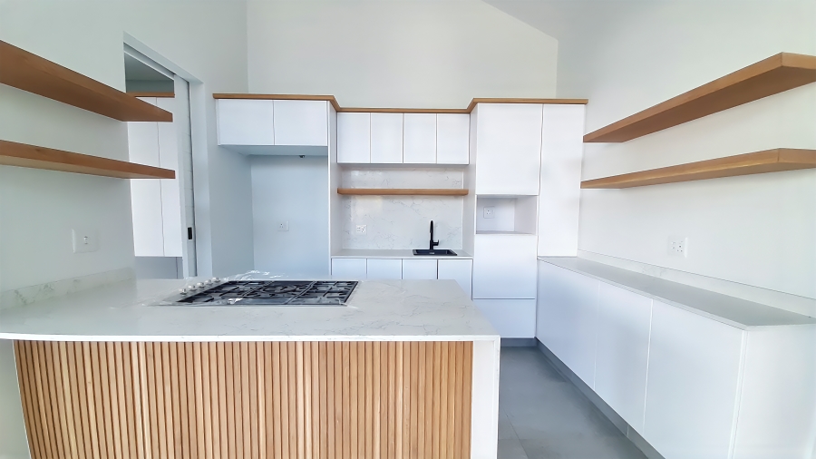 4 Bedroom Property for Sale in Elaleni Coastal Forest Estate KwaZulu-Natal