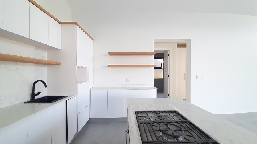 4 Bedroom Property for Sale in Elaleni Coastal Forest Estate KwaZulu-Natal