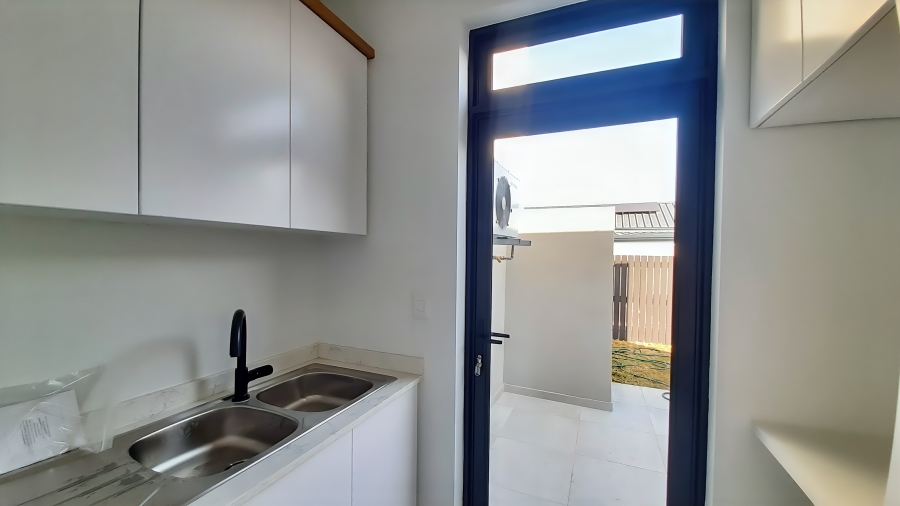 4 Bedroom Property for Sale in Elaleni Coastal Forest Estate KwaZulu-Natal