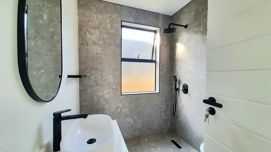 4 Bedroom Property for Sale in Elaleni Coastal Forest Estate KwaZulu-Natal