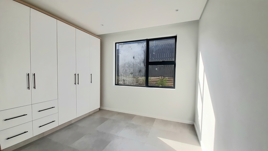 4 Bedroom Property for Sale in Elaleni Coastal Forest Estate KwaZulu-Natal