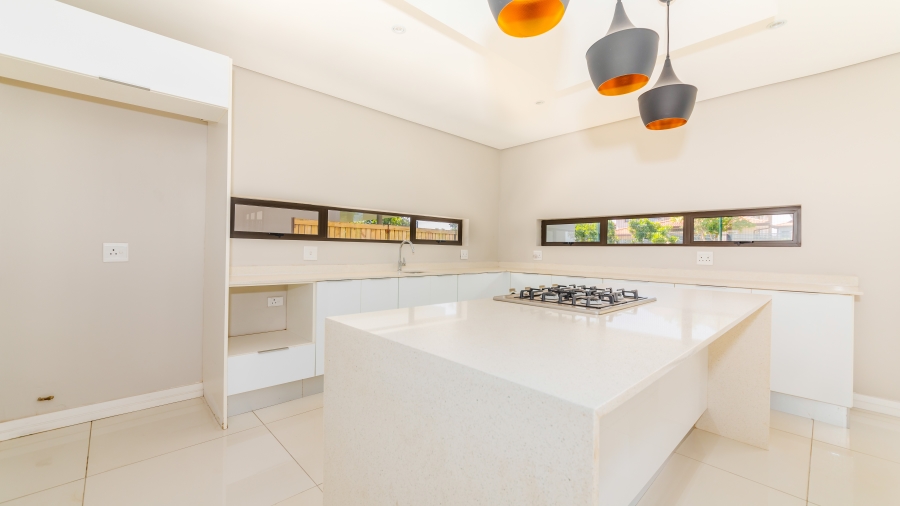 4 Bedroom Property for Sale in Izinga Estate KwaZulu-Natal
