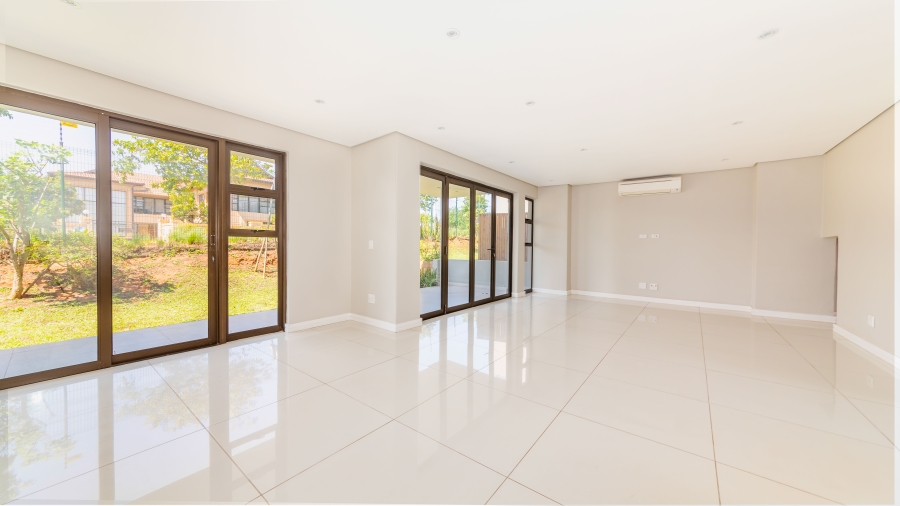 4 Bedroom Property for Sale in Izinga Estate KwaZulu-Natal