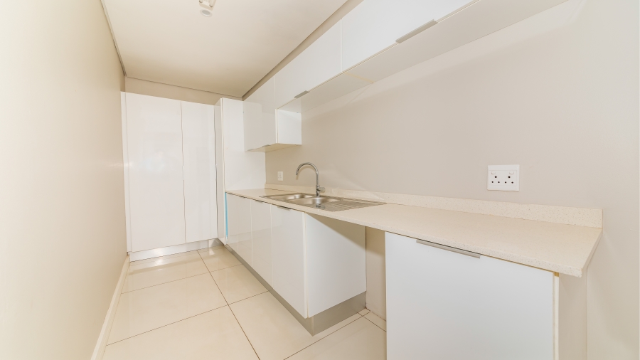 4 Bedroom Property for Sale in Izinga Estate KwaZulu-Natal