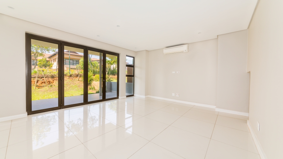 4 Bedroom Property for Sale in Izinga Estate KwaZulu-Natal