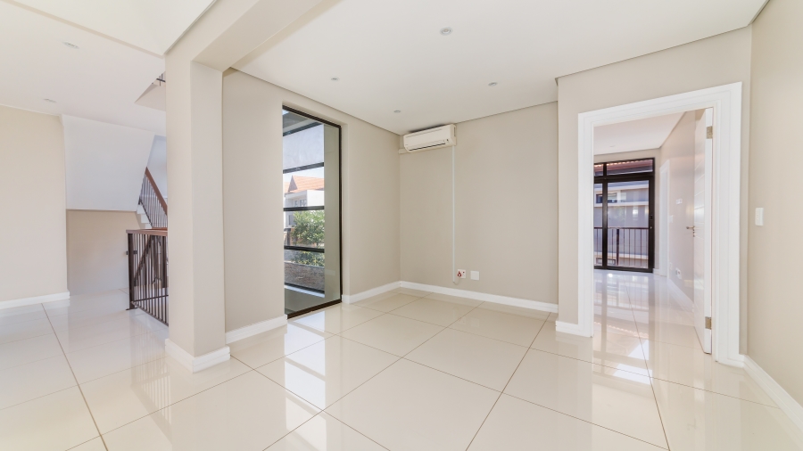 4 Bedroom Property for Sale in Izinga Estate KwaZulu-Natal