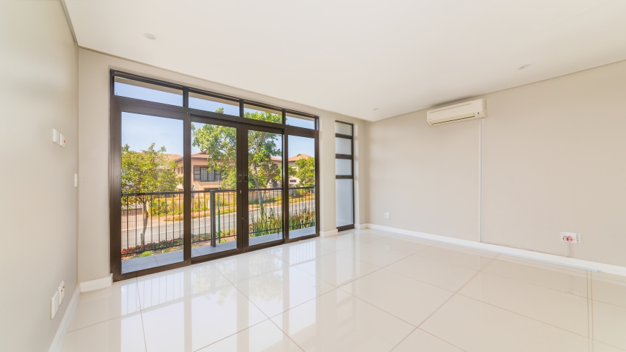 4 Bedroom Property for Sale in Izinga Estate KwaZulu-Natal