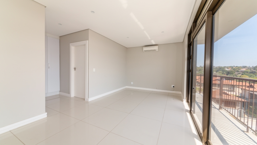 4 Bedroom Property for Sale in Izinga Estate KwaZulu-Natal