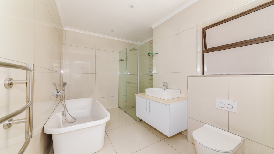 4 Bedroom Property for Sale in Izinga Estate KwaZulu-Natal