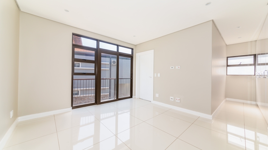 4 Bedroom Property for Sale in Izinga Estate KwaZulu-Natal