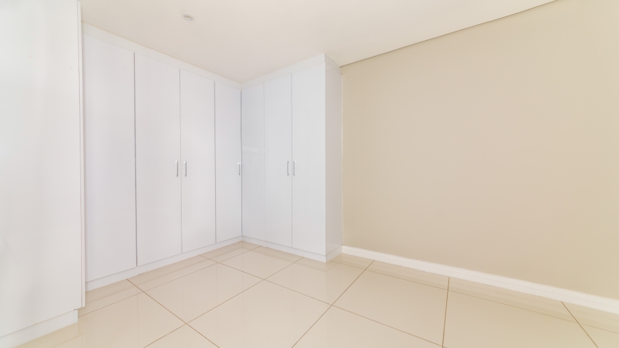 4 Bedroom Property for Sale in Izinga Estate KwaZulu-Natal