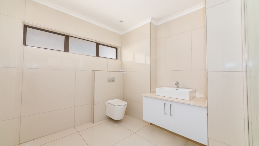 4 Bedroom Property for Sale in Izinga Estate KwaZulu-Natal