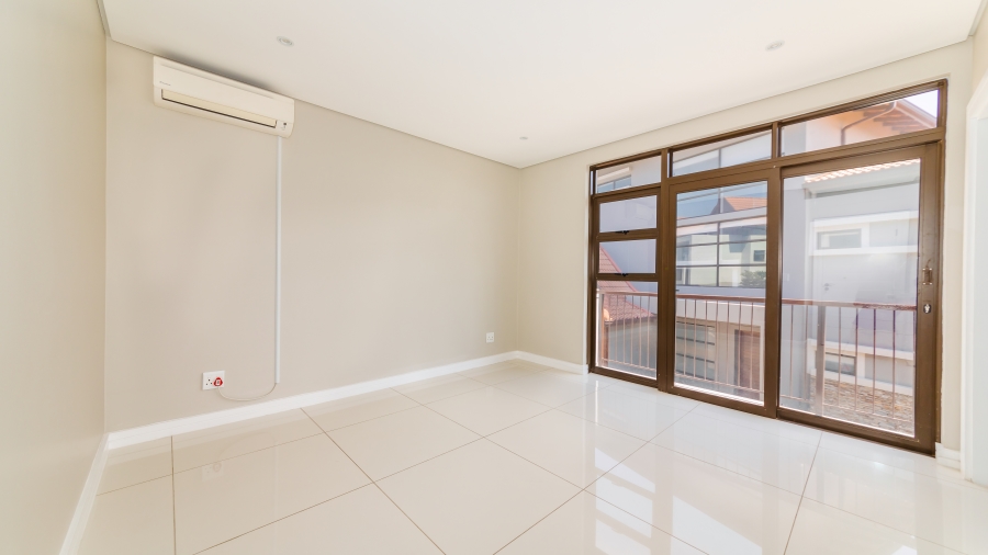 4 Bedroom Property for Sale in Izinga Estate KwaZulu-Natal