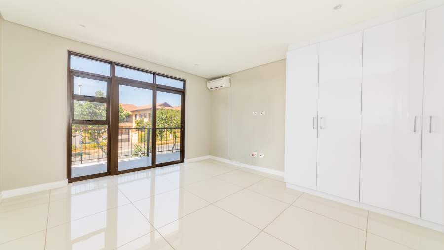 4 Bedroom Property for Sale in Izinga Estate KwaZulu-Natal