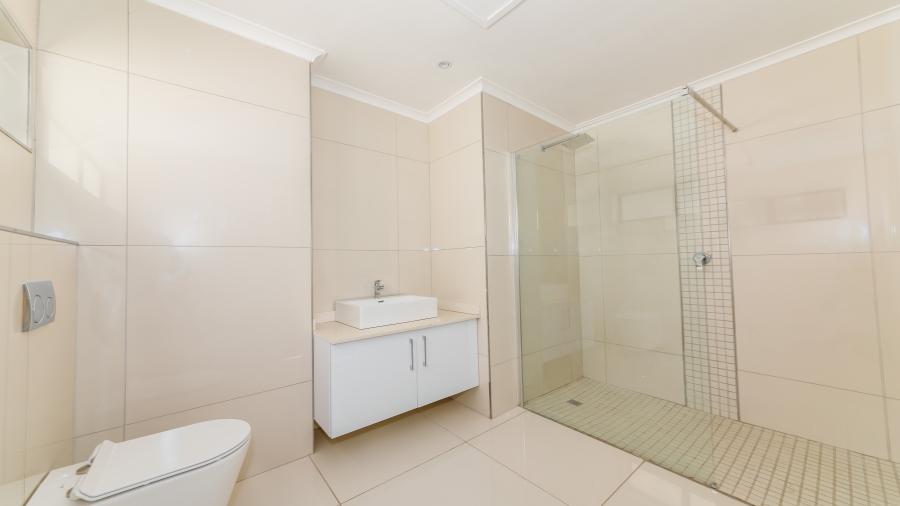 4 Bedroom Property for Sale in Izinga Estate KwaZulu-Natal