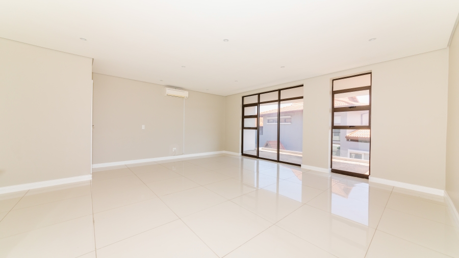 4 Bedroom Property for Sale in Izinga Estate KwaZulu-Natal