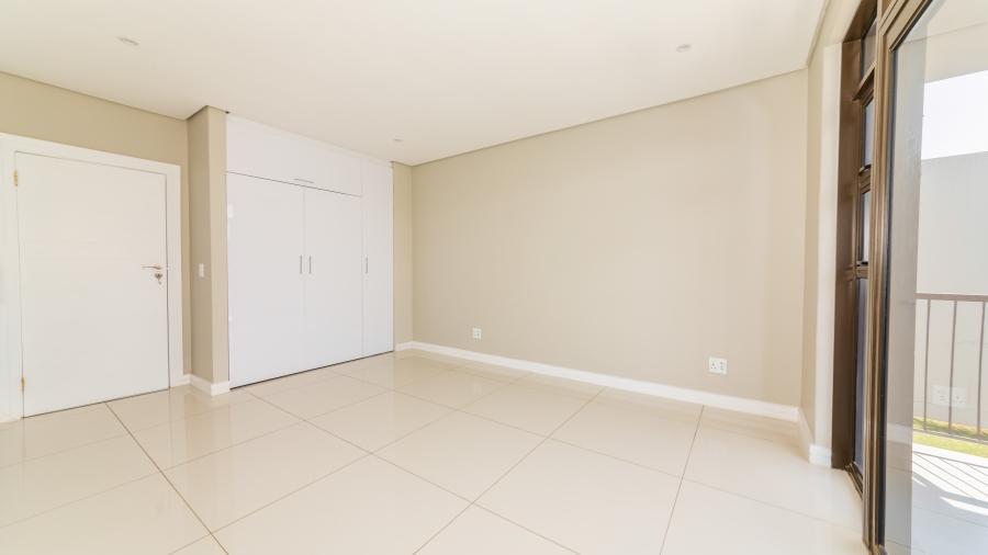4 Bedroom Property for Sale in Izinga Estate KwaZulu-Natal