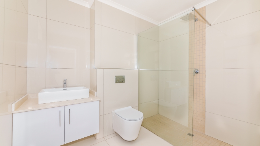 4 Bedroom Property for Sale in Izinga Estate KwaZulu-Natal