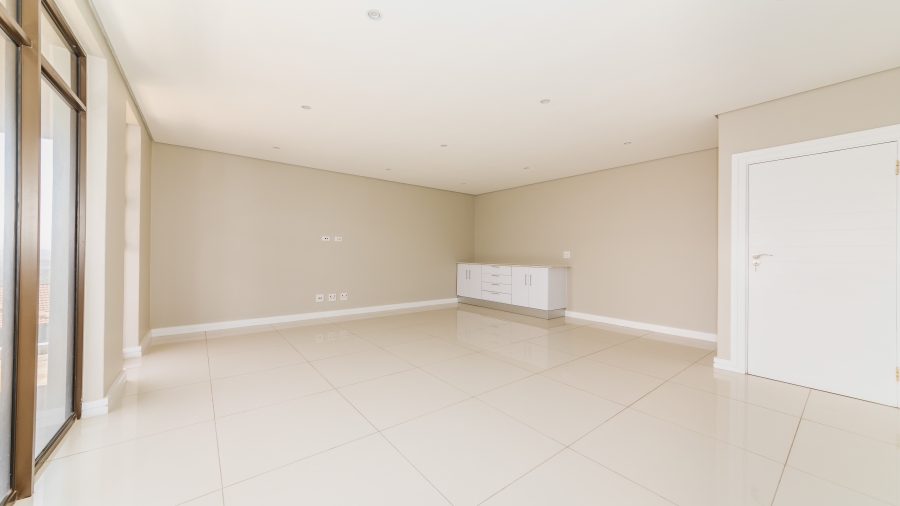 4 Bedroom Property for Sale in Izinga Estate KwaZulu-Natal