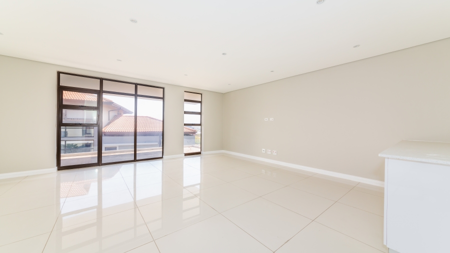 4 Bedroom Property for Sale in Izinga Estate KwaZulu-Natal