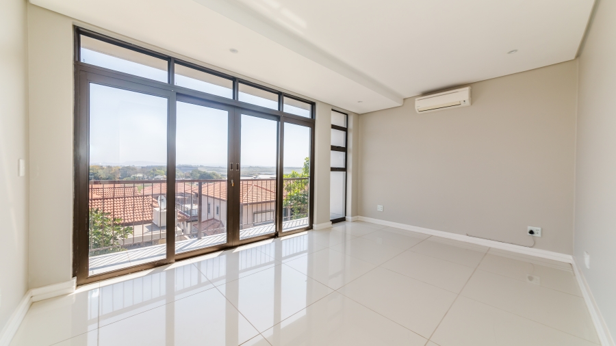 4 Bedroom Property for Sale in Izinga Estate KwaZulu-Natal