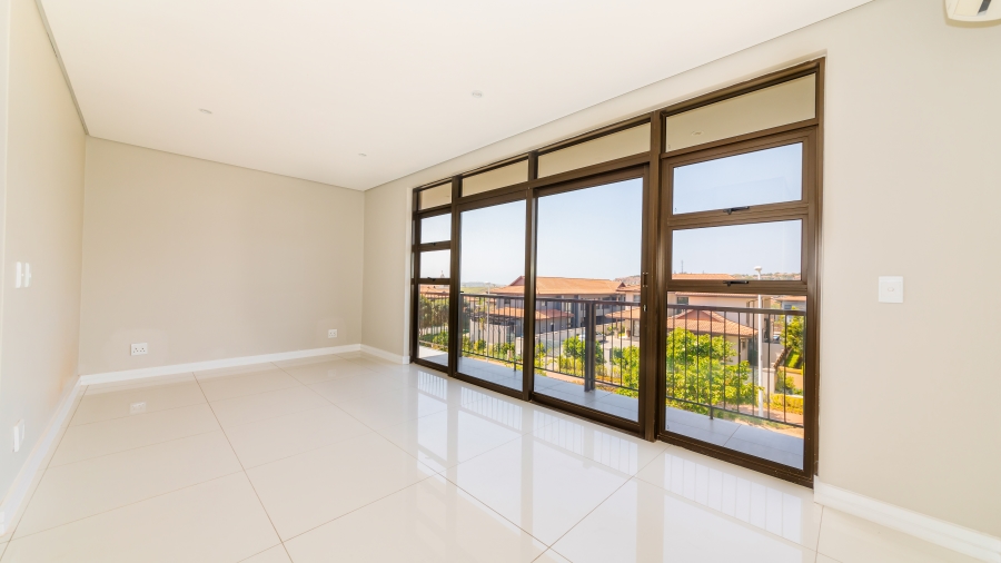 4 Bedroom Property for Sale in Izinga Estate KwaZulu-Natal