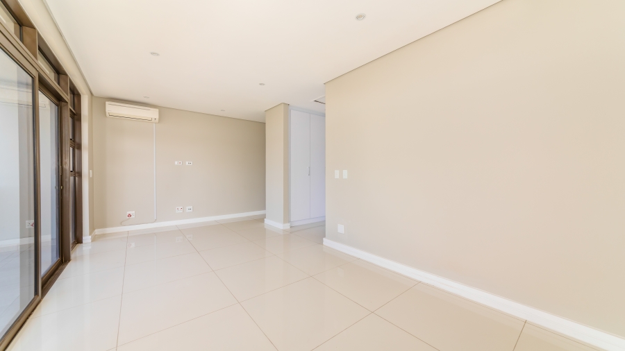 4 Bedroom Property for Sale in Izinga Estate KwaZulu-Natal
