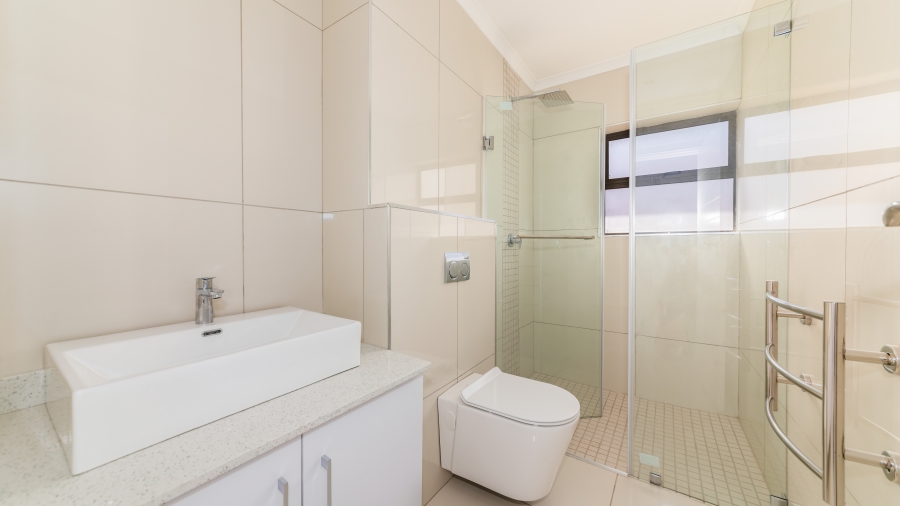 4 Bedroom Property for Sale in Izinga Estate KwaZulu-Natal