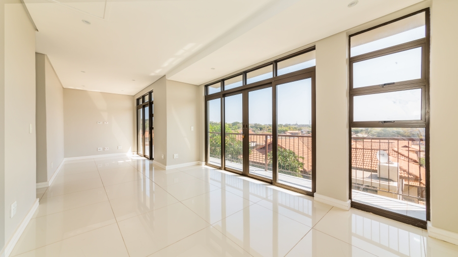 4 Bedroom Property for Sale in Izinga Estate KwaZulu-Natal