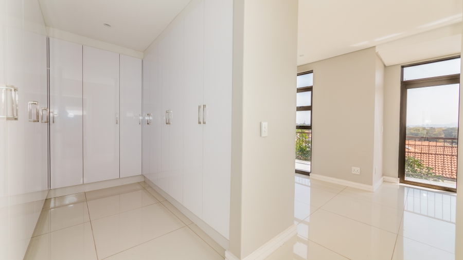 4 Bedroom Property for Sale in Izinga Estate KwaZulu-Natal