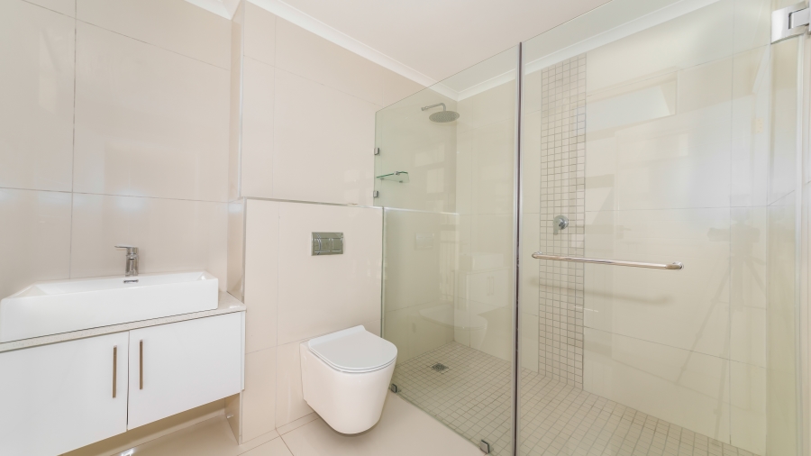 4 Bedroom Property for Sale in Izinga Estate KwaZulu-Natal