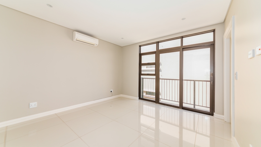4 Bedroom Property for Sale in Izinga Estate KwaZulu-Natal