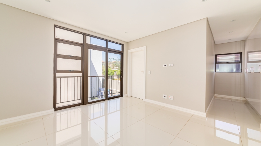 4 Bedroom Property for Sale in Izinga Estate KwaZulu-Natal