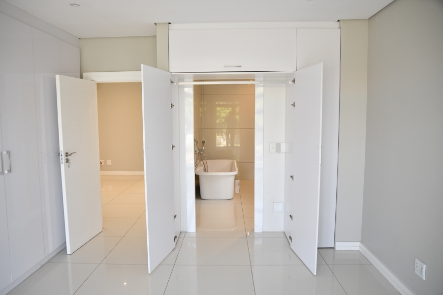 4 Bedroom Property for Sale in Izinga Estate KwaZulu-Natal