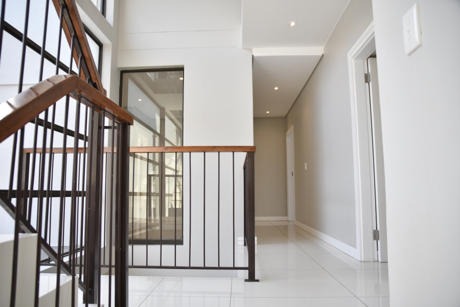 4 Bedroom Property for Sale in Izinga Estate KwaZulu-Natal