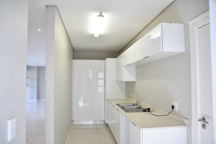 4 Bedroom Property for Sale in Izinga Estate KwaZulu-Natal