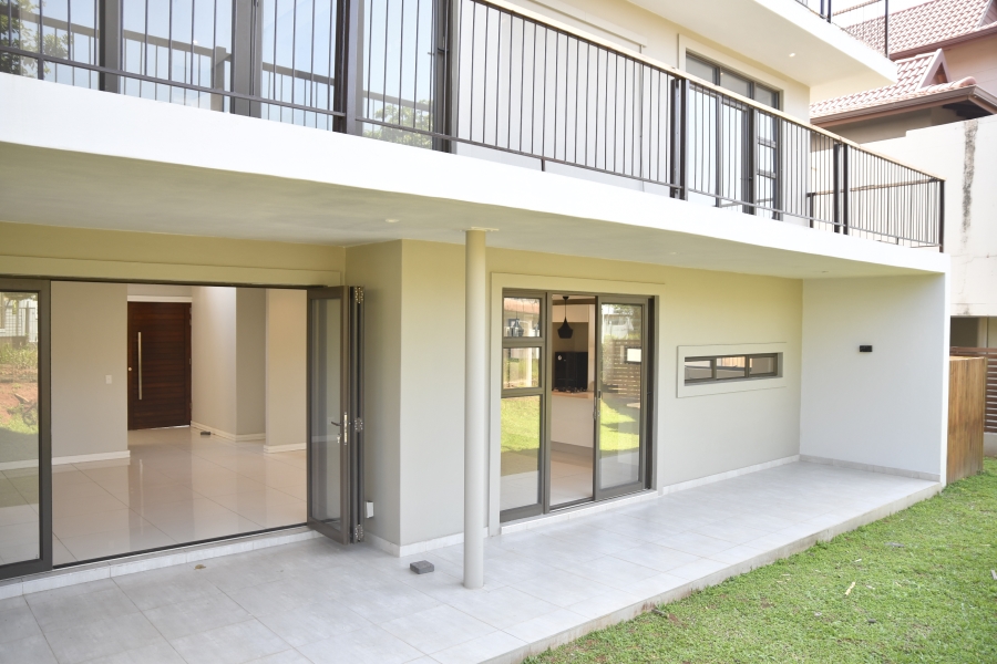 4 Bedroom Property for Sale in Izinga Estate KwaZulu-Natal