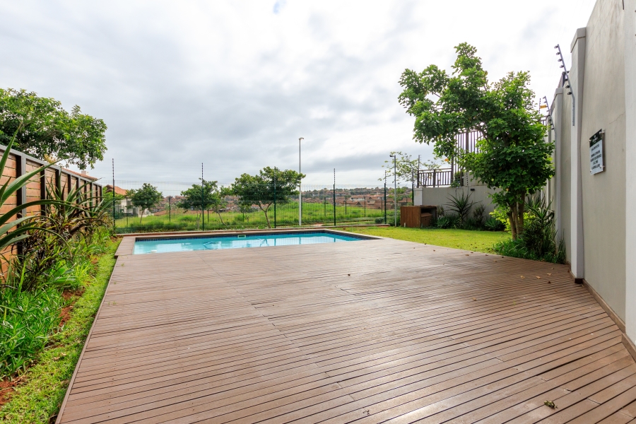 4 Bedroom Property for Sale in Izinga Estate KwaZulu-Natal