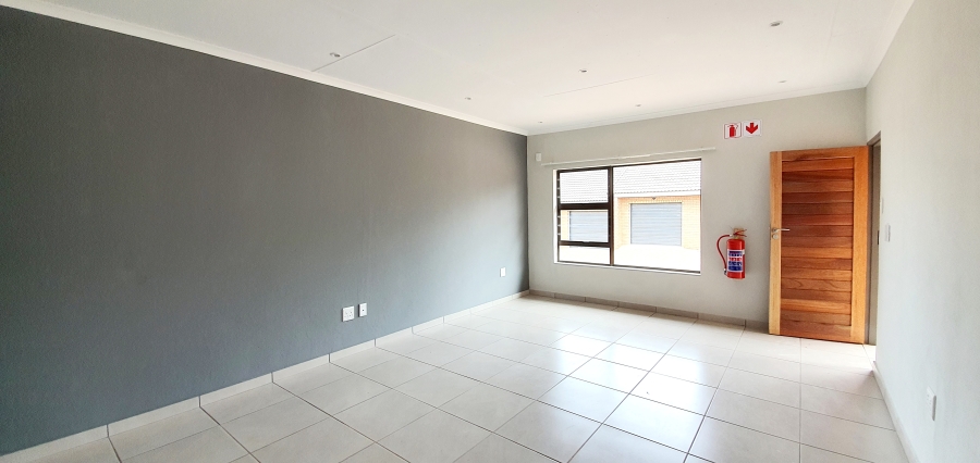 To Let 3 Bedroom Property for Rent in Bulwer KwaZulu-Natal