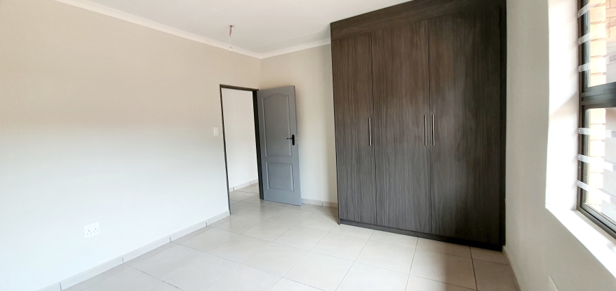 To Let 3 Bedroom Property for Rent in Bulwer KwaZulu-Natal